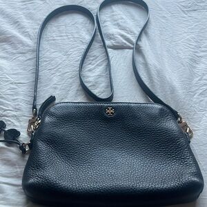 Authentic Tory Burch